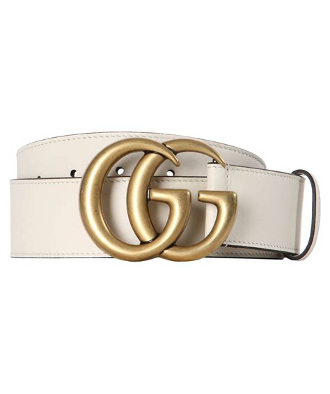 silver gucci marmont belt|gucci marmont belt 3cm.